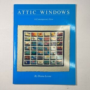 Adidas Blue and Black Sportswear